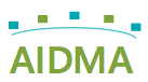 Logo de notre ETP AIDMA