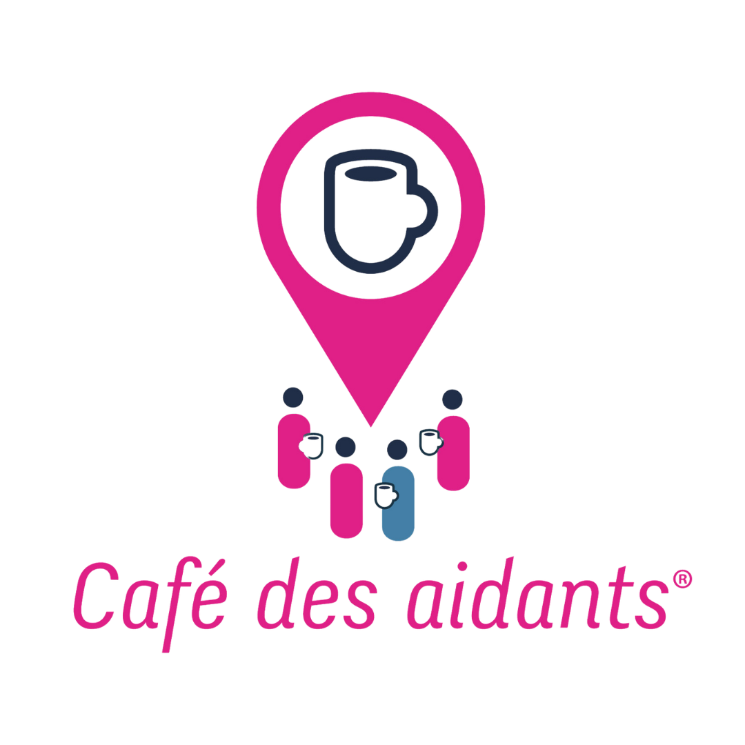 Café des Aidants