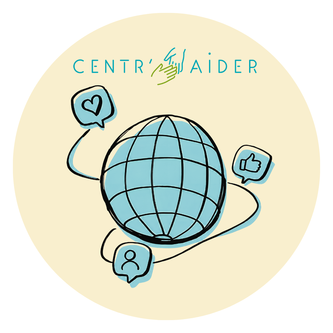 Site ressource Centr’aider®