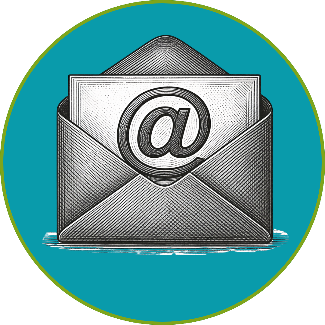 Nous contacter