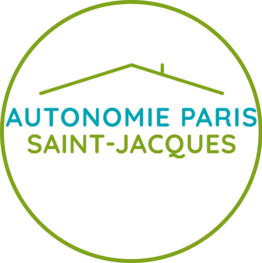 Autonomie Paris Saint Jacques (1er, 2e, 3e, 4e, 5e et 6e arr. de la Ville de Paris))